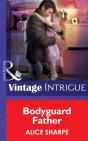 Bodyguard Father - Preview