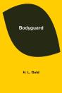Bodyguard - Preview