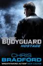 Bodyguard: Hostage (Book 1) - Preview