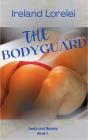 Bodyguard - Preview