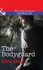 Bodyguard - Preview