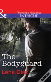 Capa do artigo Bodyguard