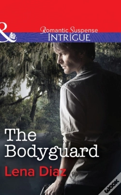 Capa do artigo Bodyguard