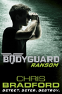 Bodyguard: Ransom (Book 2) - Preview