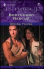 Bodyguard Rescue - Preview