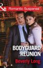 Bodyguard Reunion - Preview