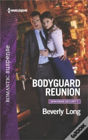 Capa do artigo Bodyguard Reunion