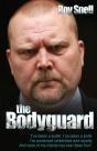 Bodyguard - Preview