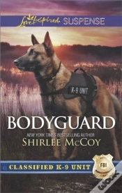 Capa do artigo Bodyguard