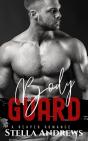 Bodyguard - Preview
