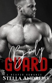 Bodyguard