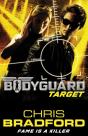 Bodyguard: Target (Book 4) - Preview