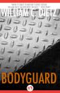 Bodyguard - Preview