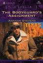 Bodyguard'S Assignment - Preview