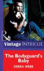 Bodyguard'S Baby - Preview