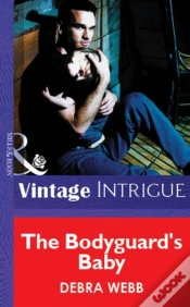 Capa do artigo Bodyguard