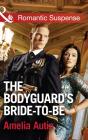 Bodyguard'S Bride-To-Be - Preview
