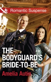 Capa do artigo Bodyguard