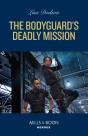 Bodyguard'S Deadly Mission - Preview