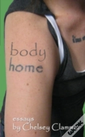 Bodyhome