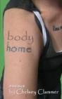 Bodyhome - Preview