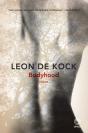 Bodyhood - Preview