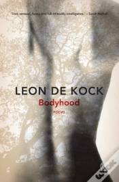 Capa do artigo Bodyhood