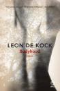 Bodyhood - Preview