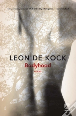 Capa do artigo Bodyhood