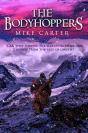 Bodyhoppers - Preview