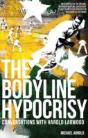 Bodyline Hypocrisy - Preview