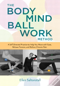 Capa do artigo Bodymind Ballwork Method