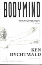 Bodymind - Preview