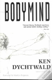 Capa do artigo Bodymind