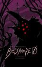 Bodymore 0 - Preview