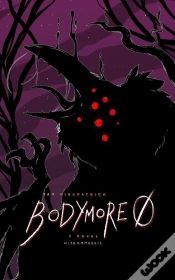 Capa do artigo Bodymore 0