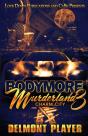 Bodymore Murderland 3 - Preview