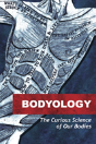 Bodyology - Preview