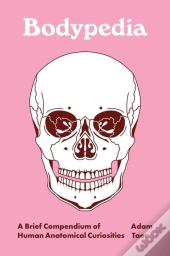 Bodypedia
