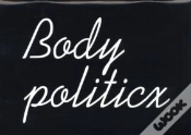 Capa do artigo Bodypoliticx