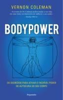 Bodypower