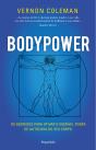 Bodypower - Preview