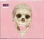 Bodyrock - CD - Preview