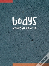 Bodys
