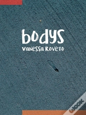 Capa do artigo Bodys