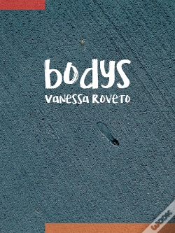 Capa do artigo Bodys