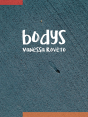 Bodys - Preview