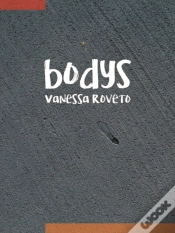 Capa do artigo Bodys