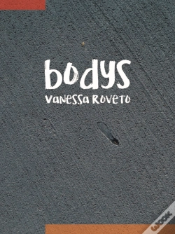 Capa do artigo Bodys