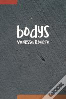 Bodys